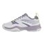 Womens/ladies Speedex Trainers White K-Swiss-3