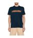 Mens Logo Cool Fit T-shirt Blue Navy DSquared2-2