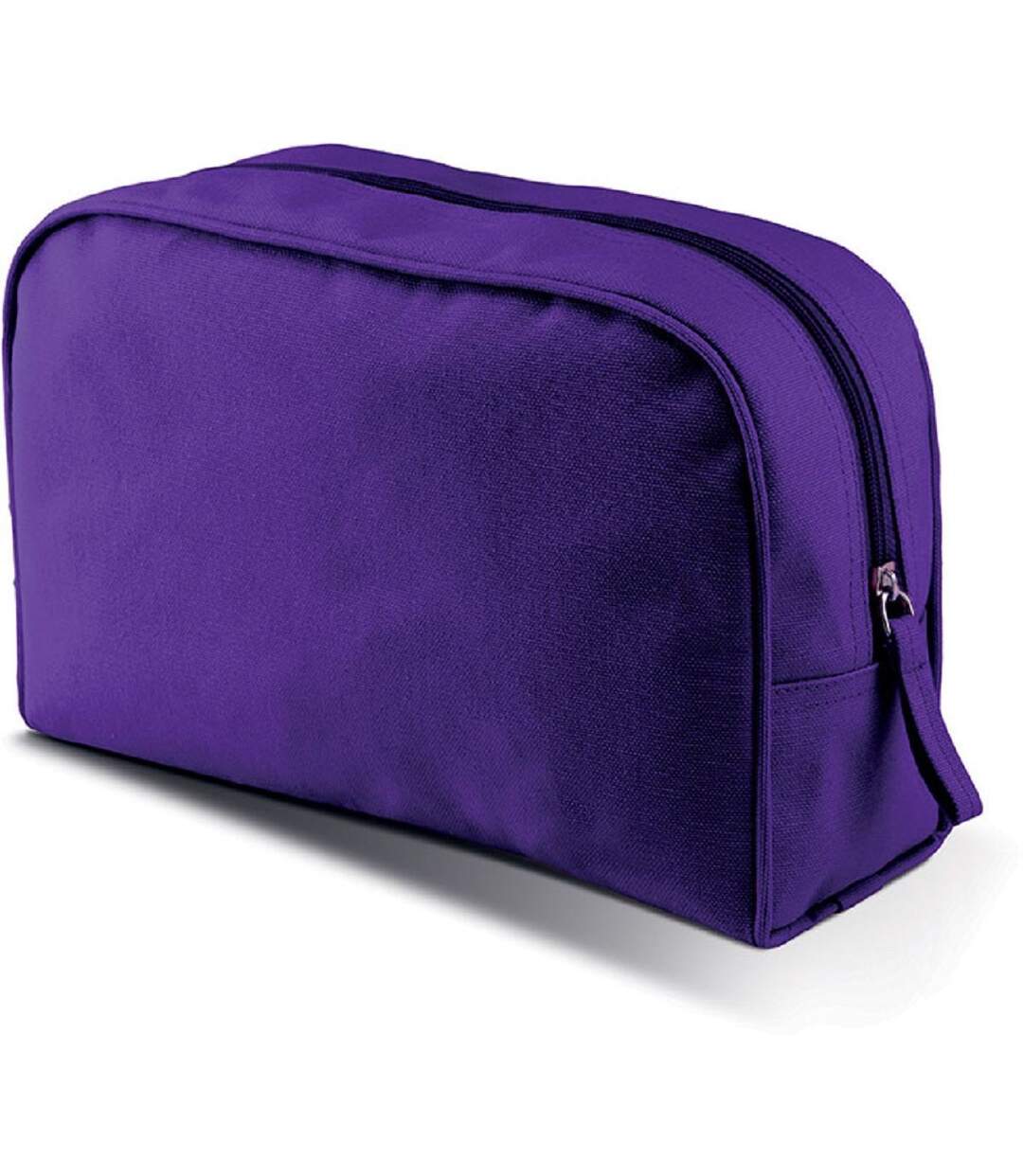 Trousse de toilette - KI0710 - violet