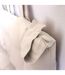Tête de lit coussin Panama à suspendre-5