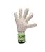 Gants De Gardien De But Ultra Ultimate Adulte Jaune Pâle Bleu Sombre Puma-2