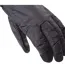 Trekmates - Gants légers et chauds pour hommes et femmes coupe-vent.-3