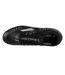 Chaussures De Foot Evolution Homme Noir Joma-2