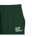 Unisex Adult Relaxed Fit Jogging Bottoms Green Lacoste-4