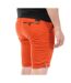 Short Orange Homme American People Most - XXL