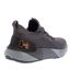 Chaussures hovr phantom homme gris Under Armour-2