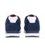 Mens Maxlitemx Ripstop Low Cut Flat Trainers Desert Sky Tommy Hilfiger-2