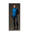 Stormtech Mens Nautilus Quilted Bodywarmer/Gilet (Navy)