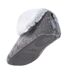 Isotoner Chaussons extra-light Bottillons femme-5