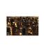 Papier Peint Ville de Nuit Chicago É U 270x450cm-2
