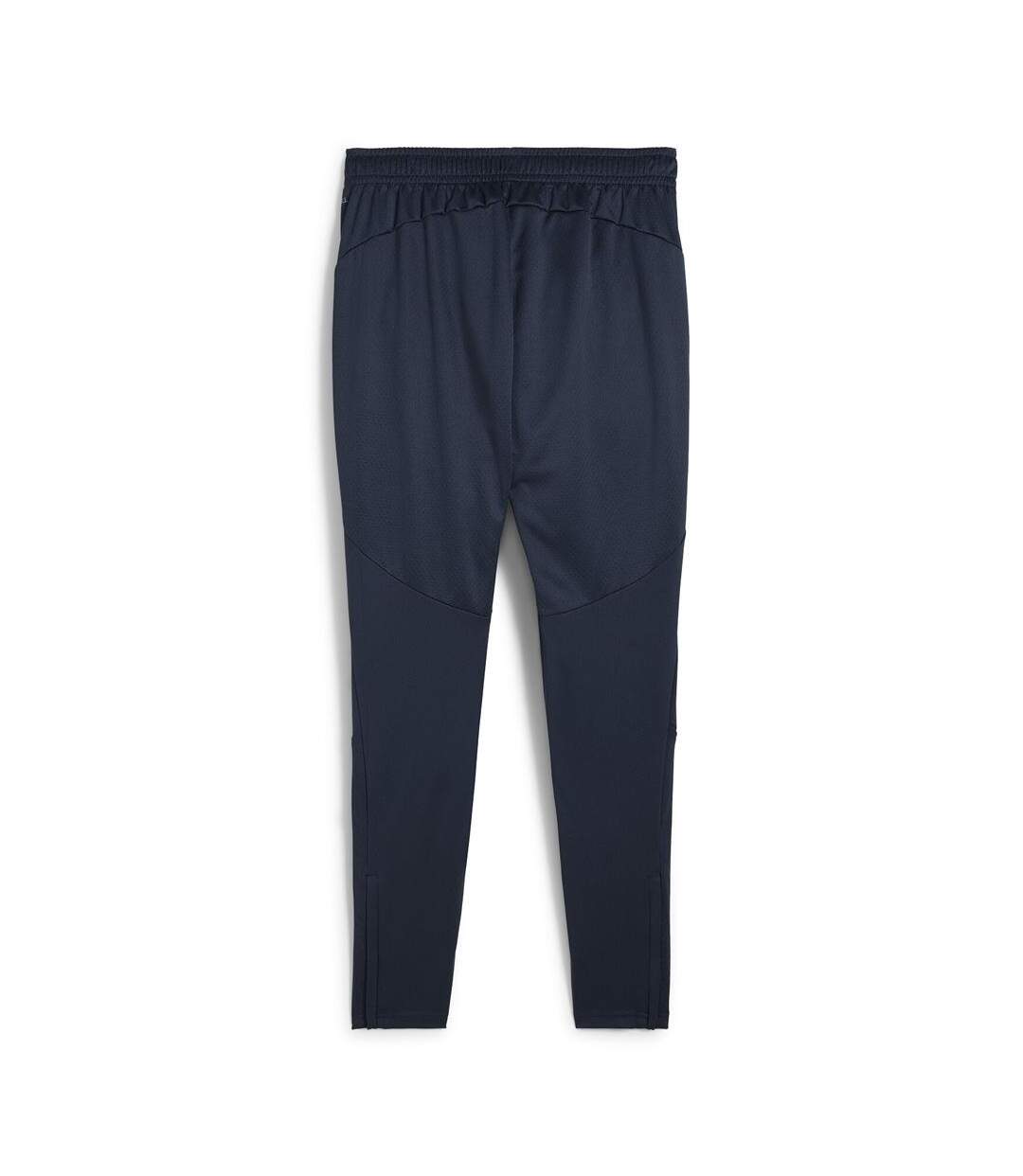 OM pantalon training marine homme puma 24/25-2