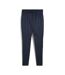 OM pantalon training marine homme puma 24/25-2
