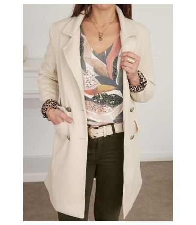 Manteau