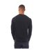 Sweat Williams River Kennebec Homme Bleu Marine Timberland-2