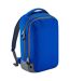 Bagbase Athleisure Sports Knapsack (Bright Royal Blue) (One Size) - UTPC4890