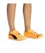 Unisex Adult Evospeed Running Shoes Sun Stream Puma-1