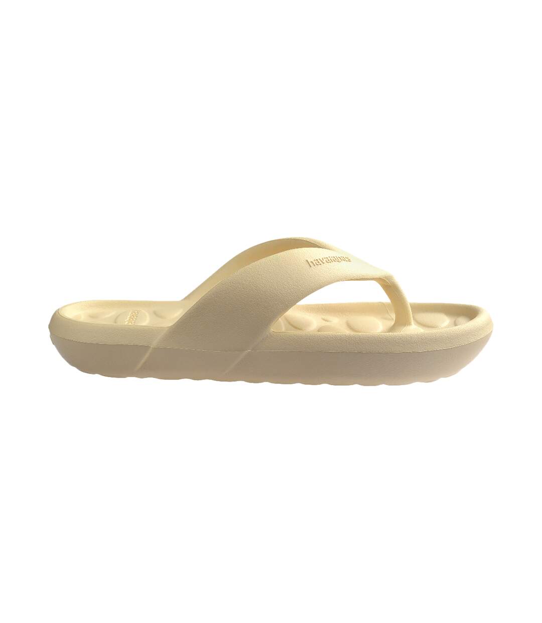 Sandales à Enfiler Havaianas Candy Pop-4
