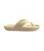 Sandales à Enfiler Havaianas Candy Pop-4
