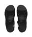 Sandales Wave Homme Noir Slazenger-4