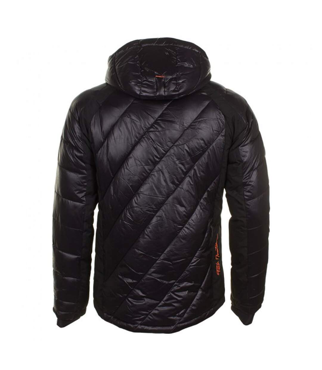 Blouson de ski homme CYBRID