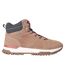 Mens Noah Boots Brown Animal-3
