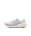 Chaussures de running blanches femme adidas supernovas-1