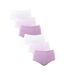 Culotte MAXI Femme TRESS 4339W Pack de 6-2