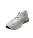 Mens Air Max Swoosh Trainers White Blue Nike-4
