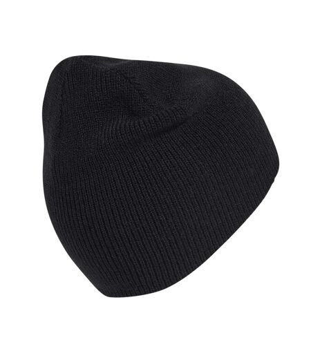 Bonnet Essential Femme Noir Adidas