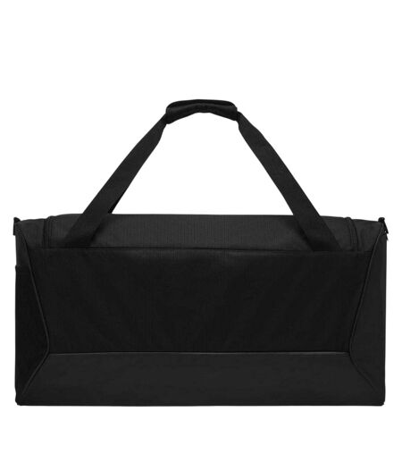 Brasilia Sports Holdall One Size Black Nike