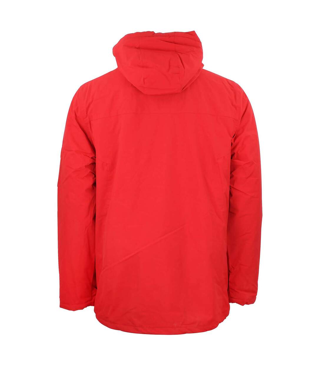 Parka de ski homme CADIK-2