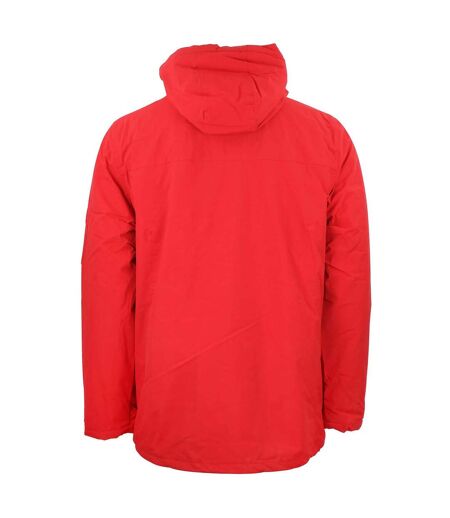 Parka de ski homme CADIK