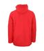 Parka de ski homme CADIK-2