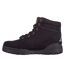 Bottines Bonfire Homme Noir Kappa-2