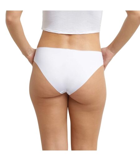 Culotte Micro Invisible