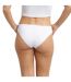 Culotte Micro Invisible-2
