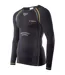 Haut Thermique 4rc3 Homme Noir Brugi-2