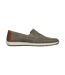 Mocassin Cuir Rieker Morelia-2
