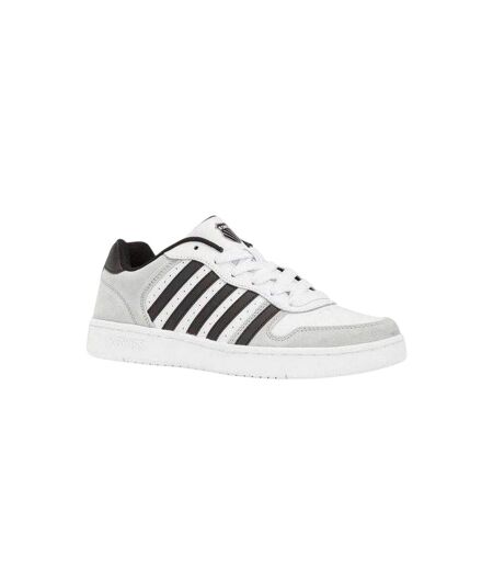 Baskets Homme Gris K-Swiss