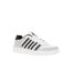 Baskets Homme Gris K-Swiss-1