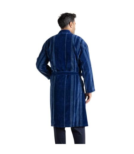 Robe de chambre Peignoir Eponge homme Eminence