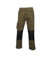 Pantalon Regatta Professional SCANDAL STRETCH