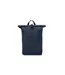 Sac À Dos Kamet Taille Unique Bleu Marine Français MidOcean-2