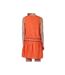 Robe Good Look 2112158 Orange