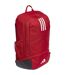 Sac À Dos Tiro League Taille Unique Rouge Adidas-3