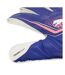 Gants De Gardien De But Ultra Match Rc Adulte Bleu Puma-4