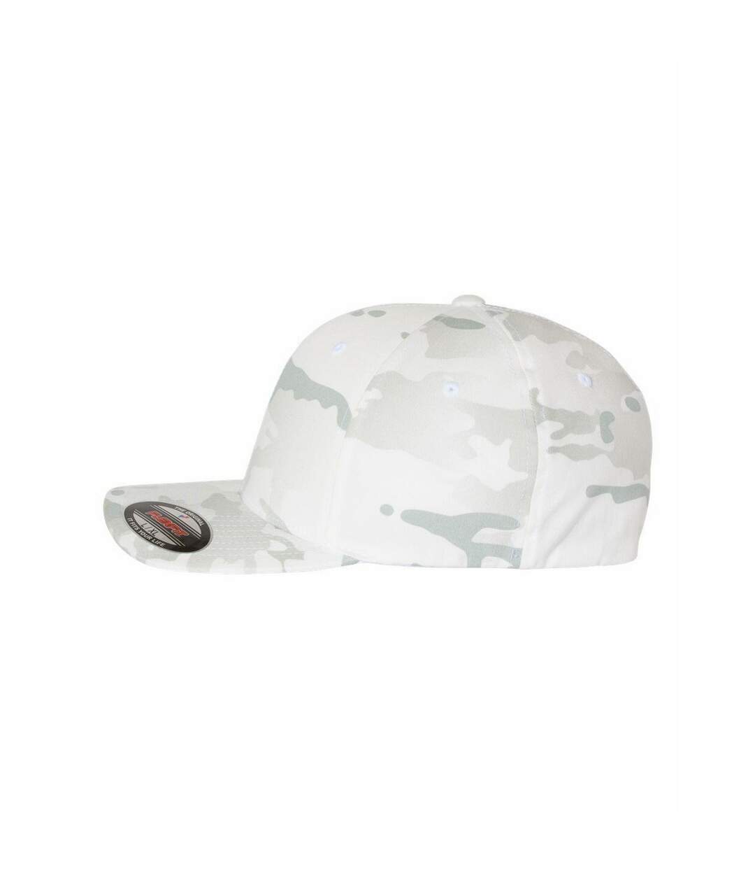 Casquette flexfit alpina multicam Yupoong-2