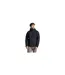 Veste Imperméable Expert Basecamp Homme Noir Craghoppers-1