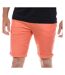 Short Chino Corail Homme La Maison Blaggio Venili - 32