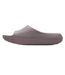 Claquettes Reactx Rejuven8 Homme Anthracite Nike-2